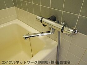 静岡県静岡市葵区平和3丁目（賃貸マンション3LDK・3階・60.84㎡） その29