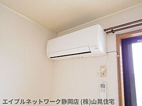 静岡県静岡市駿河区用宗2丁目（賃貸アパート1K・2階・27.34㎡） その10