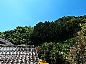 静岡県静岡市葵区大岩3丁目（賃貸アパート1LDK・2階・46.09㎡） その14