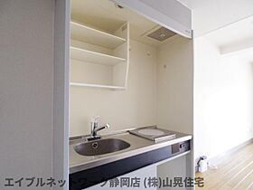 静岡県静岡市葵区末広町（賃貸マンション1R・4階・23.12㎡） その23