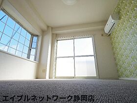 静岡県静岡市葵区東千代田1丁目（賃貸マンション1K・3階・17.01㎡） その22