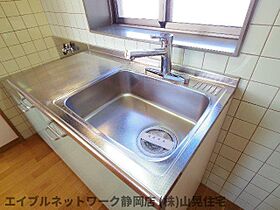 静岡県静岡市葵区東千代田1丁目（賃貸マンション1DK・4階・36.26㎡） その24