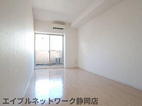 静岡県静岡市葵区伝馬町（賃貸マンション1K・9階・29.00㎡） その19