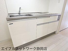 静岡県静岡市葵区伝馬町（賃貸マンション1K・9階・29.00㎡） その20