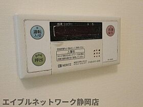 静岡県静岡市葵区伝馬町（賃貸マンション1K・9階・29.00㎡） その27