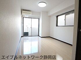 静岡県静岡市葵区鷹匠2丁目（賃貸マンション1LDK・7階・38.40㎡） その17