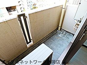 静岡県静岡市葵区鷹匠2丁目（賃貸マンション1LDK・7階・38.40㎡） その13