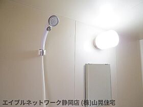 静岡県静岡市葵区銭座町（賃貸マンション1R・3階・25.00㎡） その30