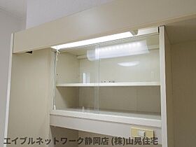 静岡県静岡市葵区銭座町（賃貸マンション1R・3階・25.00㎡） その28