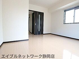 静岡県静岡市葵区宮ケ崎町（賃貸マンション1K・3階・34.16㎡） その16