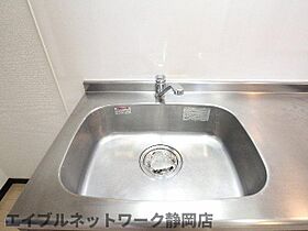 静岡県静岡市葵区宮ケ崎町（賃貸マンション1K・3階・34.16㎡） その23