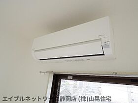 静岡県静岡市葵区春日2丁目（賃貸マンション1K・3階・19.53㎡） その10