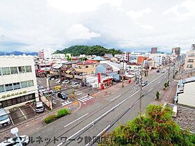 静岡県静岡市葵区安西2丁目（賃貸マンション1K・5階・29.60㎡） その15