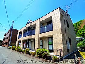 静岡県静岡市葵区南沼上3丁目（賃貸マンション1K・2階・34.02㎡） その1