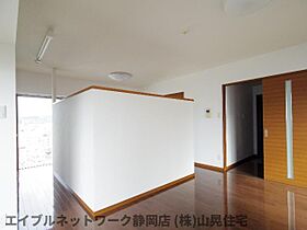 静岡県静岡市葵区日出町（賃貸マンション1R・10階・42.96㎡） その18