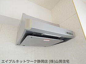 静岡県静岡市葵区日出町（賃貸マンション1R・10階・42.96㎡） その28