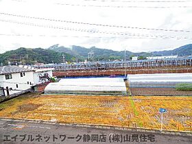 静岡県静岡市駿河区鎌田（賃貸アパート1K・3階・30.03㎡） その14