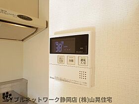 静岡県静岡市葵区大岩3丁目（賃貸マンション1LDK・3階・44.66㎡） その29