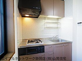 静岡県静岡市駿河区用宗3丁目（賃貸アパート2DK・2階・40.33㎡） その22