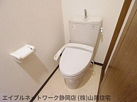 静岡県静岡市葵区上石町（賃貸マンション1DK・7階・44.29㎡） その6