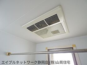 静岡県静岡市葵区上石町（賃貸マンション1DK・7階・44.29㎡） その29