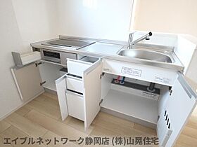 静岡県静岡市駿河区用宗2丁目（賃貸アパート1LDK・2階・46.90㎡） その23