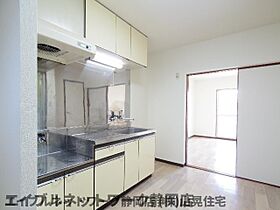 静岡県静岡市駿河区丸子新田（賃貸マンション1DK・3階・25.92㎡） その23