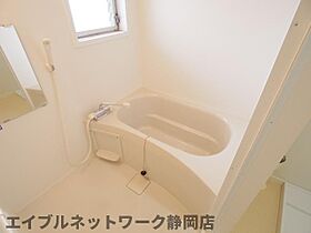 静岡県静岡市駿河区丸子新田（賃貸マンション2LDK・1階・51.84㎡） その5