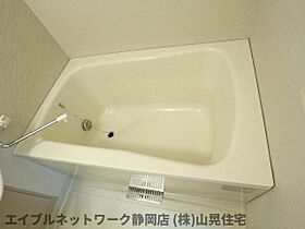 静岡県静岡市駿河区丸子6丁目（賃貸マンション3LDK・4階・75.26㎡） その22