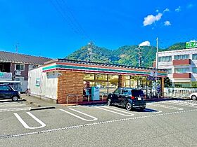 静岡県静岡市駿河区丸子6丁目（賃貸マンション3LDK・4階・75.26㎡） その21