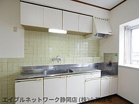 静岡県静岡市駿河区用宗3丁目（賃貸マンション3LDK・3階・57.50㎡） その28