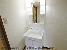 静岡県静岡市駿河区用宗3丁目（賃貸マンション3LDK・3階・57.50㎡） その7