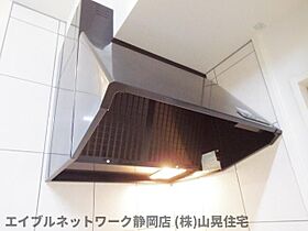 静岡県静岡市葵区本通5丁目（賃貸マンション1R・5階・42.69㎡） その23