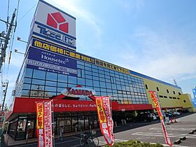 静岡県静岡市葵区清閑町（賃貸マンション1DK・3階・26.25㎡） その30