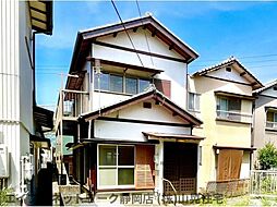 🉐敷金礼金0円！🉐東海道本線 静岡駅 バス19分 籠上中下車 徒歩8分