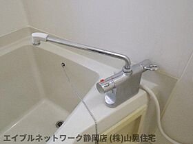 静岡県静岡市駿河区手越原（賃貸アパート1LDK・2階・42.00㎡） その29