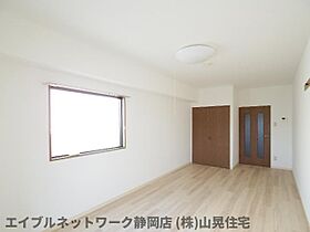 静岡県静岡市葵区両替町1丁目（賃貸マンション1K・8階・29.60㎡） その18