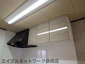 静岡県静岡市葵区秋山町（賃貸マンション2LDK・1階・50.00㎡） その20