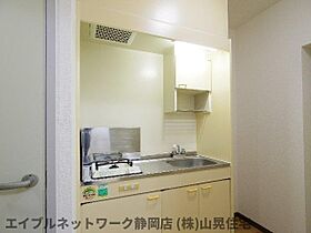 静岡県静岡市葵区古庄3丁目（賃貸マンション1K・2階・25.90㎡） その22