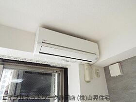 静岡県静岡市葵区梅屋町（賃貸マンション1K・5階・26.81㎡） その10