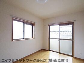 静岡県静岡市葵区三番町（賃貸マンション3LDK・3階・82.34㎡） その16