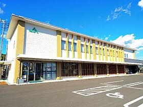 静岡県静岡市葵区北安東3丁目（賃貸アパート1LDK・3階・42.51㎡） その30