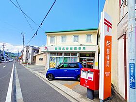 静岡県静岡市葵区北安東3丁目（賃貸アパート1LDK・2階・42.38㎡） その22