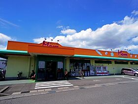 静岡県静岡市葵区上土1丁目（賃貸アパート1LDK・1階・45.82㎡） その11