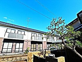 静岡県静岡市葵区浅間町2丁目（賃貸アパート1LDK・1階・38.02㎡） その14