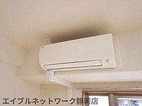 静岡県静岡市葵区西門町（賃貸マンション1K・3階・37.13㎡） その10