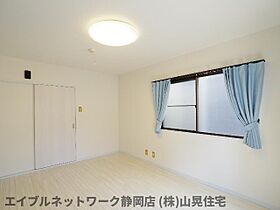 静岡県静岡市葵区鷹匠2丁目（賃貸マンション1K・3階・18.00㎡） その18