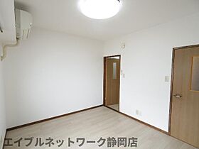 静岡県静岡市葵区一番町（賃貸マンション1R・4階・24.49㎡） その27