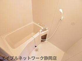 静岡県静岡市葵区一番町（賃貸マンション1R・4階・24.49㎡） その5