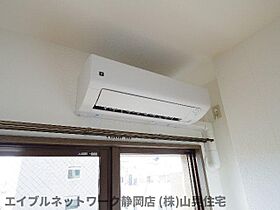 静岡県静岡市葵区鷹匠1丁目（賃貸マンション3LDK・7階・82.32㎡） その10